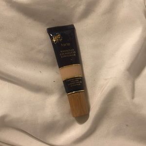 Tarte Creasless Concealer